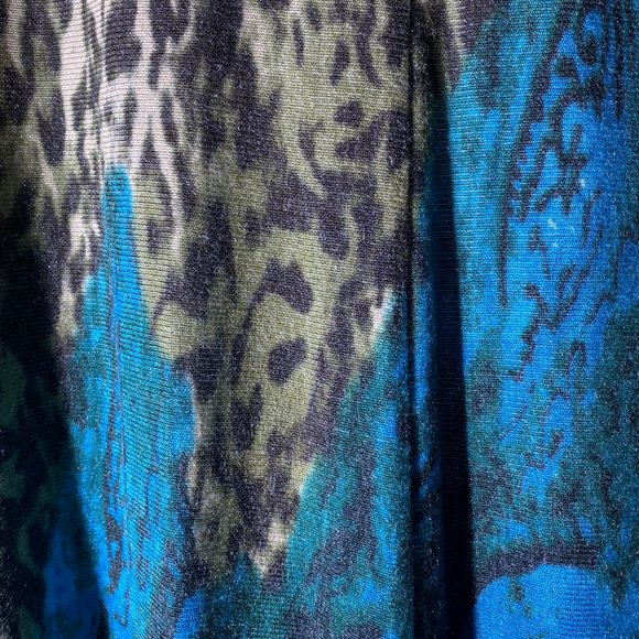 Dress - Vitrin Design - Picture 6 of 7